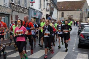 trail2016-42.jpg
