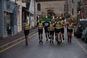 trail2016-45.jpg