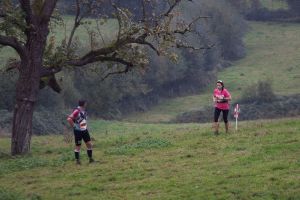 trail2016-264.jpg