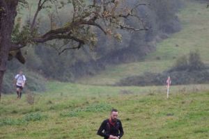 trail2016-255.jpg