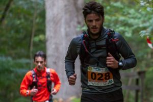 trail2016-74.jpg