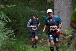 trail2016-73.jpg