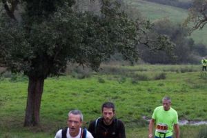 trail2016-252.jpg