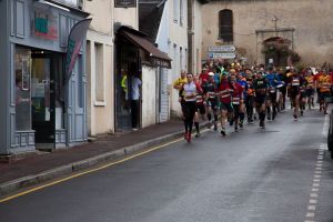 trail2016-33.jpg