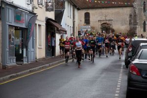 trail2016-34.jpg