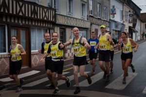 trail2016-46.jpg