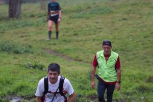 trail2016-267.jpg