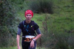 trail2016-260.jpg