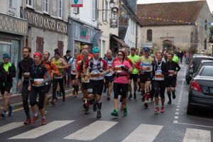 trail2016-41.jpg