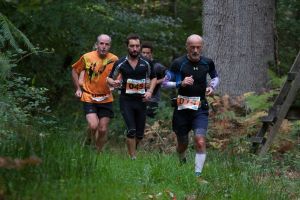 trail2016-81.jpg