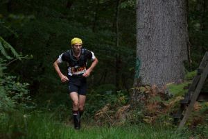 trail2016-57.jpg