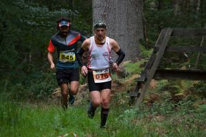 trail2016-86.jpg