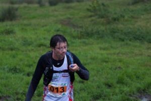 trail2016-276.jpg