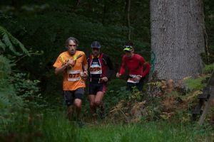 trail2016-59.jpg