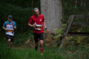 trail2016-62.jpg