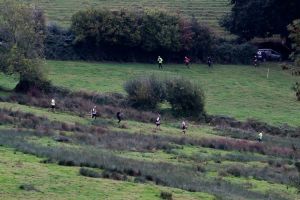 trail2016-244.jpg