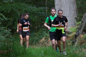 trail2016-65.jpg