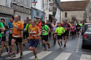 trail2016-40.jpg