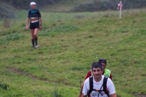 trail2016-266.jpg