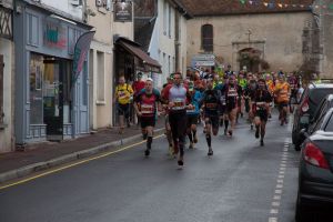 trail2016-35.jpg