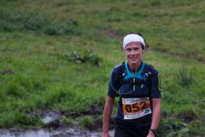 trail2016-268.jpg