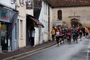 trail2016-32.jpg