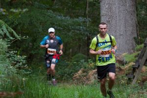 trail2016-72.jpg
