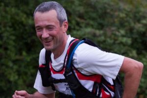 trail2016-253.jpg