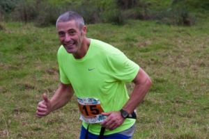 trail2016-254.jpg