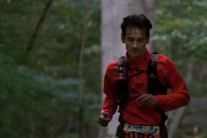 trail2016-75.jpg