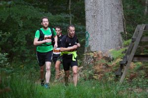 trail2016-64.jpg