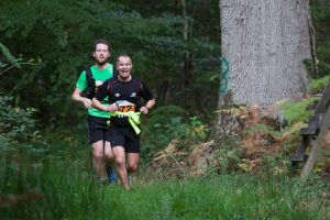 trail2016-63.jpg