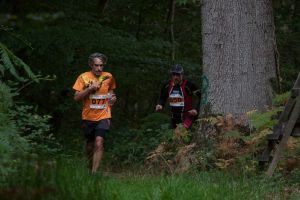 trail2016-58.jpg