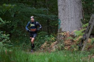 trail2016-56.jpg