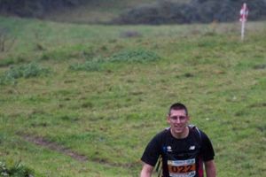 trail2016-270.jpg