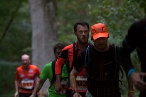 trail2016-80.jpg