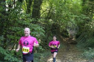 Carole 1 16 et 27 km_35.JPG