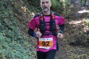 Carole 1 16 et 27 km_47.JPG