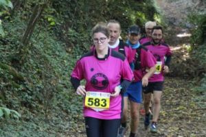 Carole 1 16 et 27 km_53.JPG