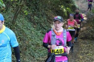 Carole 1 16 et 27 km_90.JPG