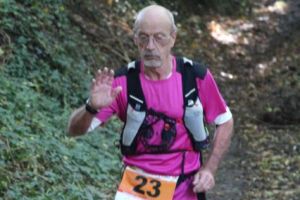 Carole 1 16 et 27 km_97.JPG