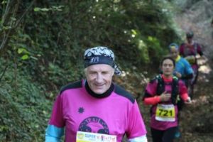Carole 1 16 et 27 km_87.JPG