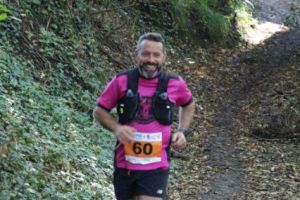 Carole 1 16 et 27 km_214.JPG