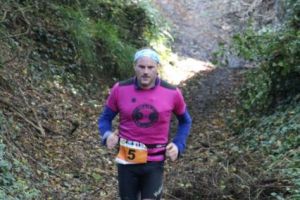 Carole 1 16 et 27 km_216.JPG