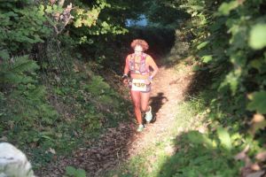 Thierry 16 et 27 km_35.JPG