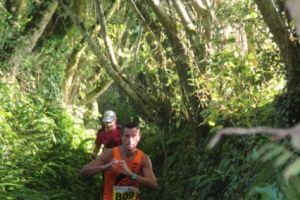 Thierry 16 et 27 km_83.JPG