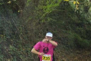 IMG_6746.JPG