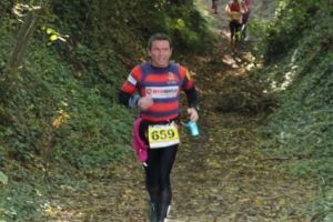 IMG_6827.JPG
