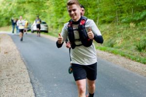 Rémi 16 km et 27 km_140.jpeg