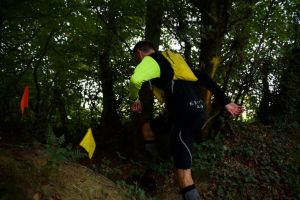 Rémi 16 km et 27 km_132.jpeg